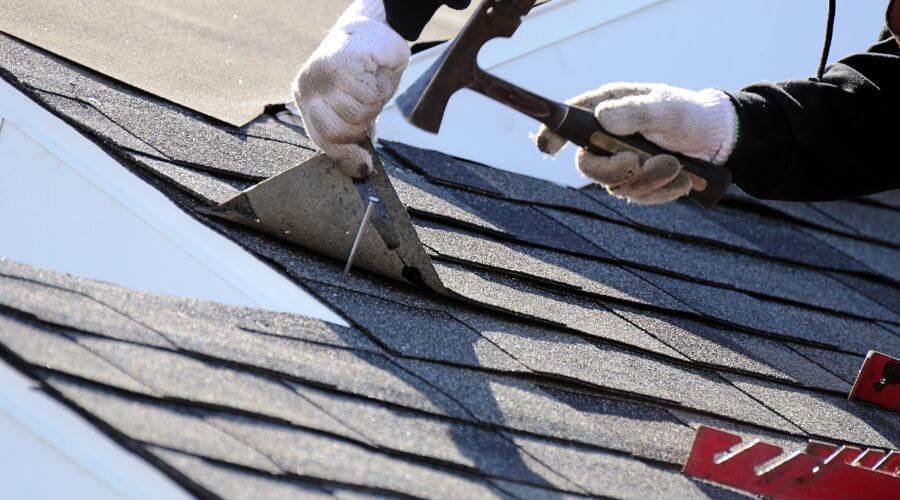 Expert top industrial roofings services in Laurelton, PA